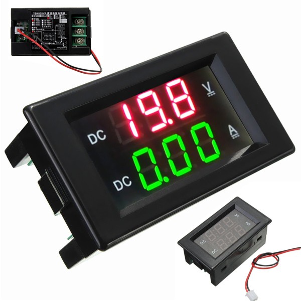 DANIU-YB4835VA-0-100V-20A-Double-Display-Volt-Meterr-Current-Meter-Digital-LED-1021627-1