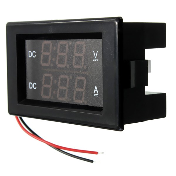 DANIU-YB4835VA-0-100V-20A-Double-Display-Volt-Meterr-Current-Meter-Digital-LED-1021627-7