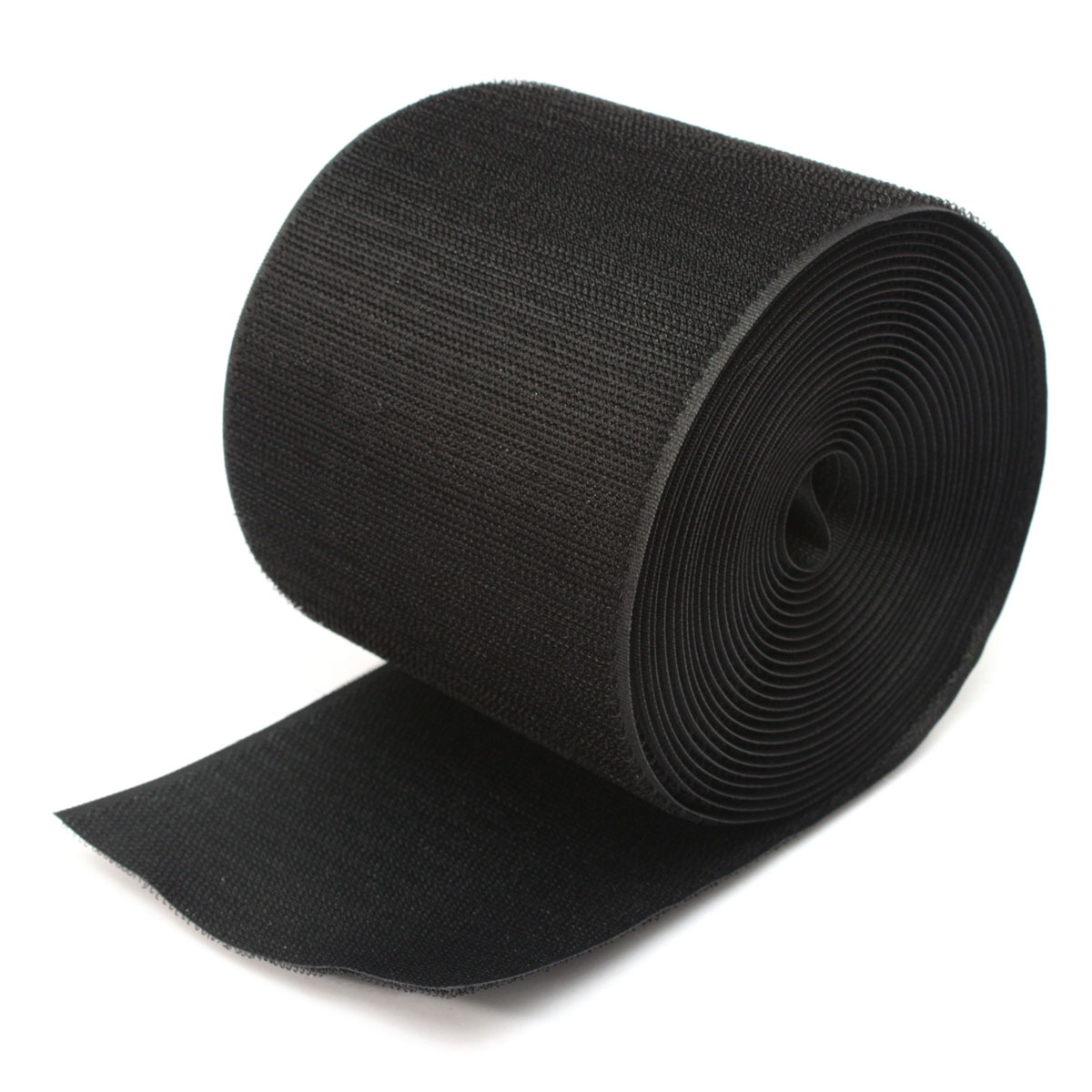 5m-Black-Nylon-Cable-Cover-For-Carpet-1940608-1