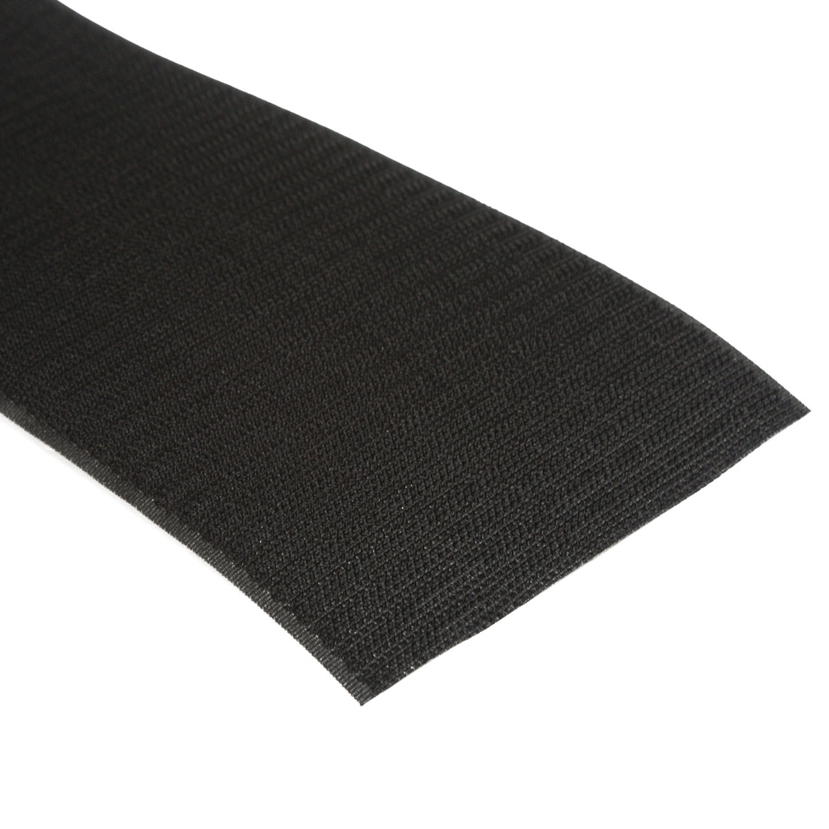 5m-Black-Nylon-Cable-Cover-For-Carpet-1940608-4