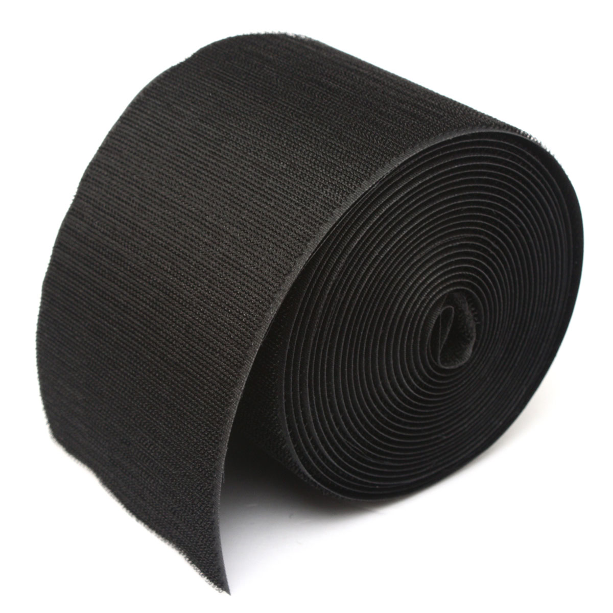 5m-Black-Nylon-Cable-Cover-For-Carpet-1940608-5