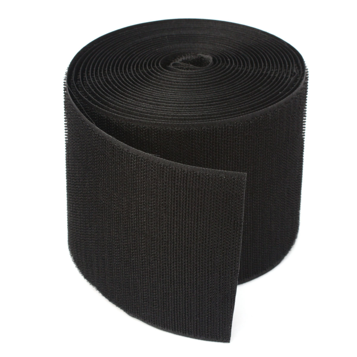 5m-Black-Nylon-Cable-Cover-For-Carpet-1940608-6