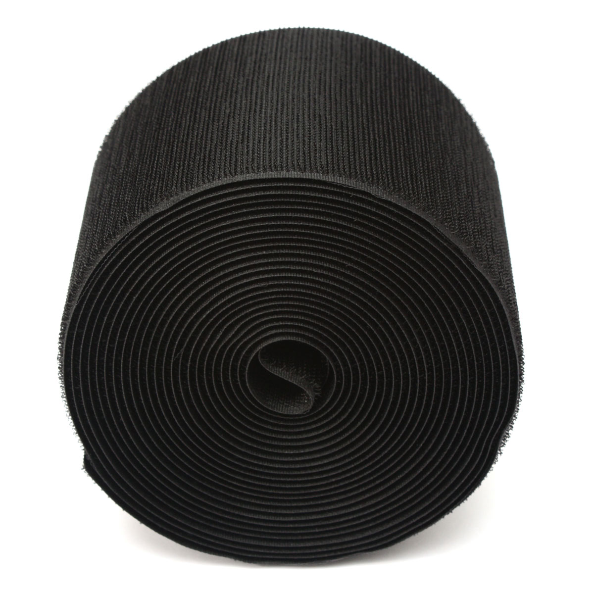 5m-Black-Nylon-Cable-Cover-For-Carpet-1940608-9