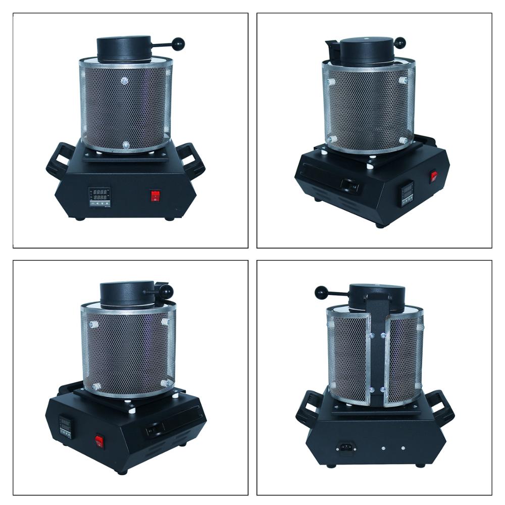 DANIU-AC110V220V-3KG-Gold-Melting-Furnace-Digital-Melting-Furnace-Machine-Heating-Capacity-Casting-R-1695284-7