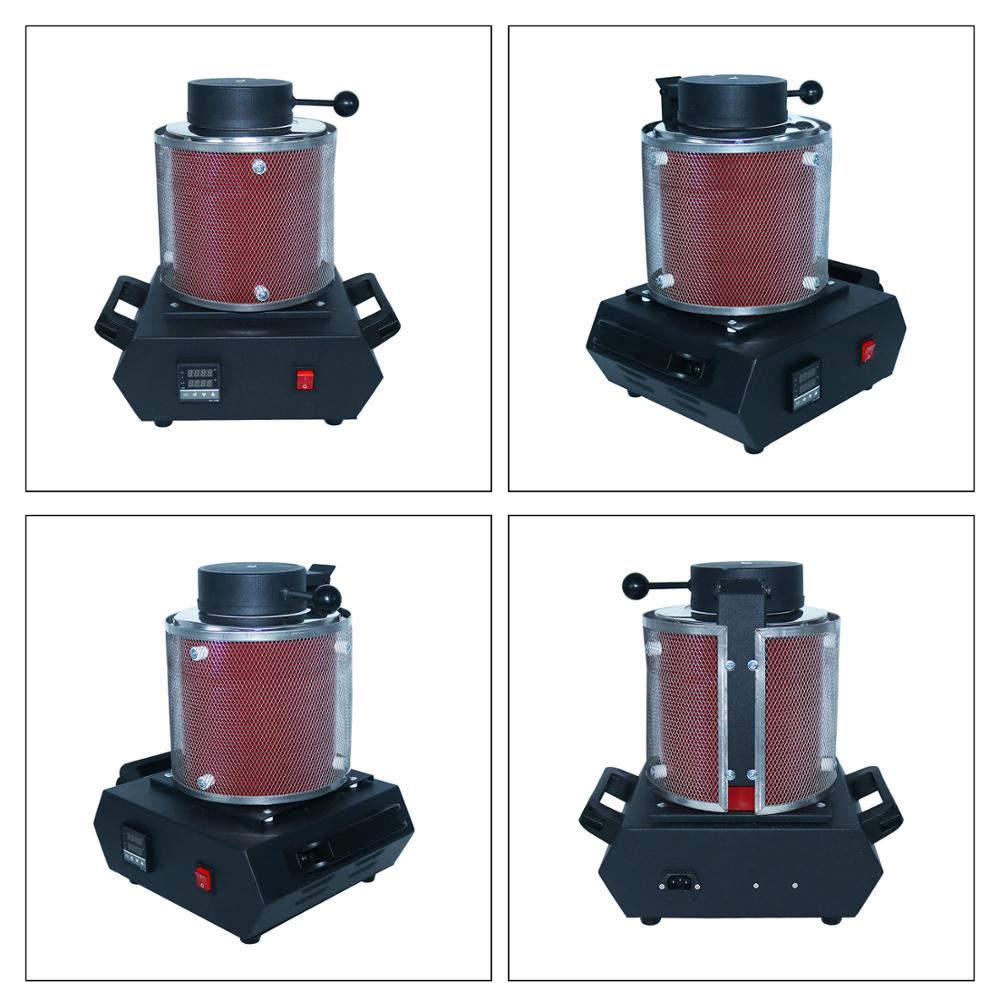 DANIU-AC110V220V-3KG-Gold-Melting-Furnace-Digital-Melting-Furnace-Machine-Heating-Capacity-Casting-R-1695284-8
