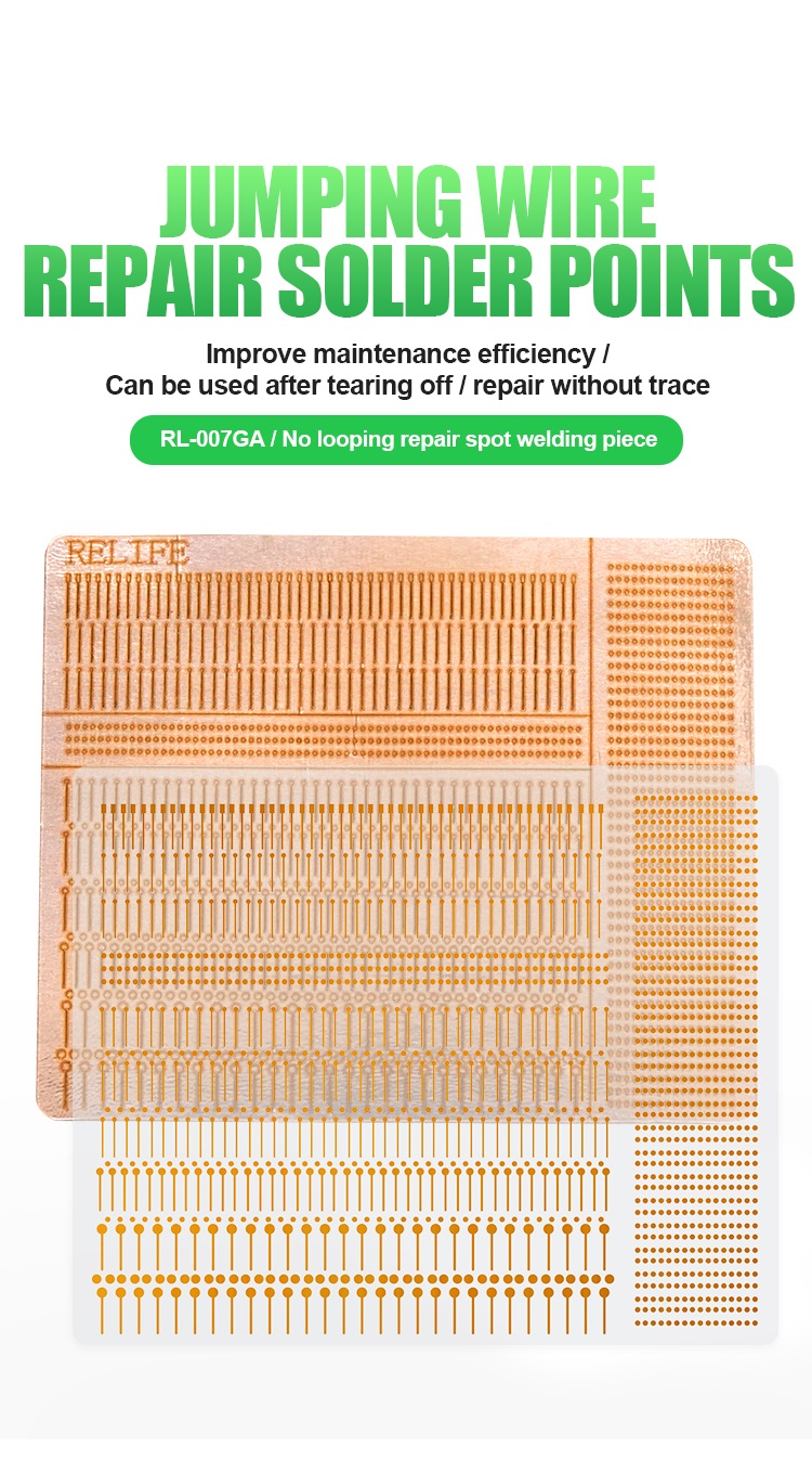 RL-007GA-Dot-Repairing-Solder-Lug-Spot-Soldering-Pad-for-iPhone-Welding-Board-Replacement-IC-Repair--1905135-1