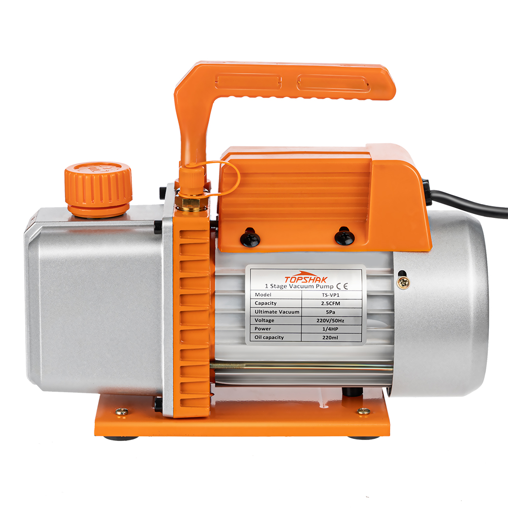 Topshak-TS-VP1-14-HP-Vacuum-Pump-220V-25-CFM-110V-30-CFM-Air-Conditioner-Refrigerant-Air-Tool-With-D-1838270-15