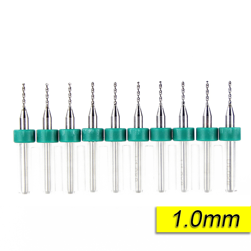 Drillpro-10Pcs-06mm-15mm-Tungsten-Carbide-PCB-Drill-Bits-Print-Circuit-Board-Mini-CNC-Drilling-Bit-S-1684605-7