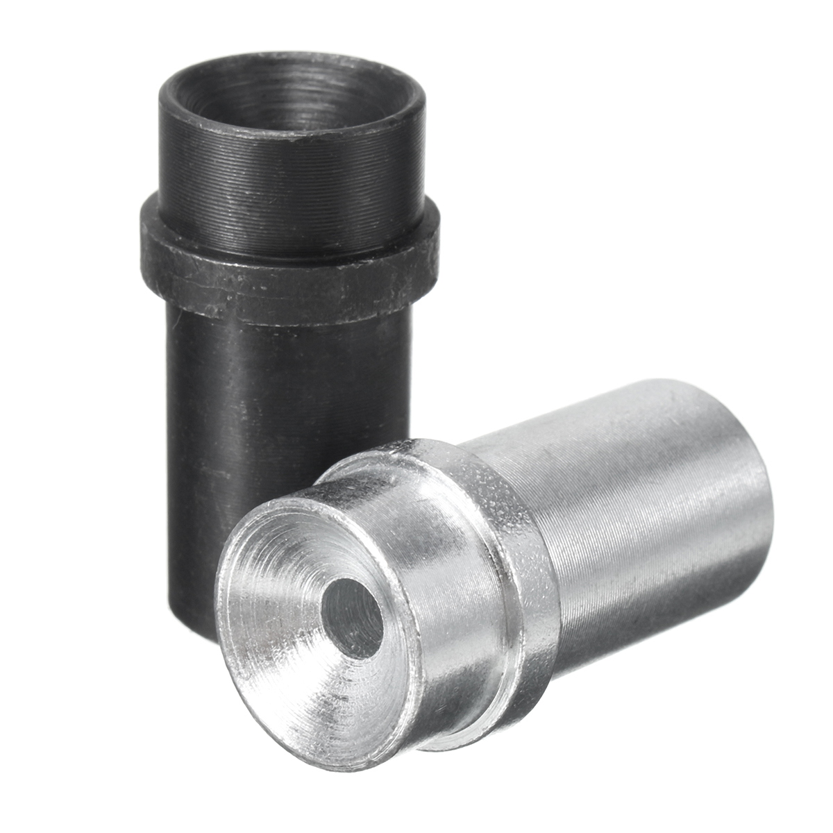5mm-Sandblasting-Tip-for-Pneumatic-Glass-Tools-1941014-1