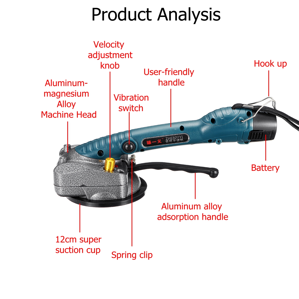 Tile-Machine-Vibrators-Tile-Tiling-Machine-Electric-Floor-Vibrator-Tiling-Artifact-Tile-Tool-1485800-7