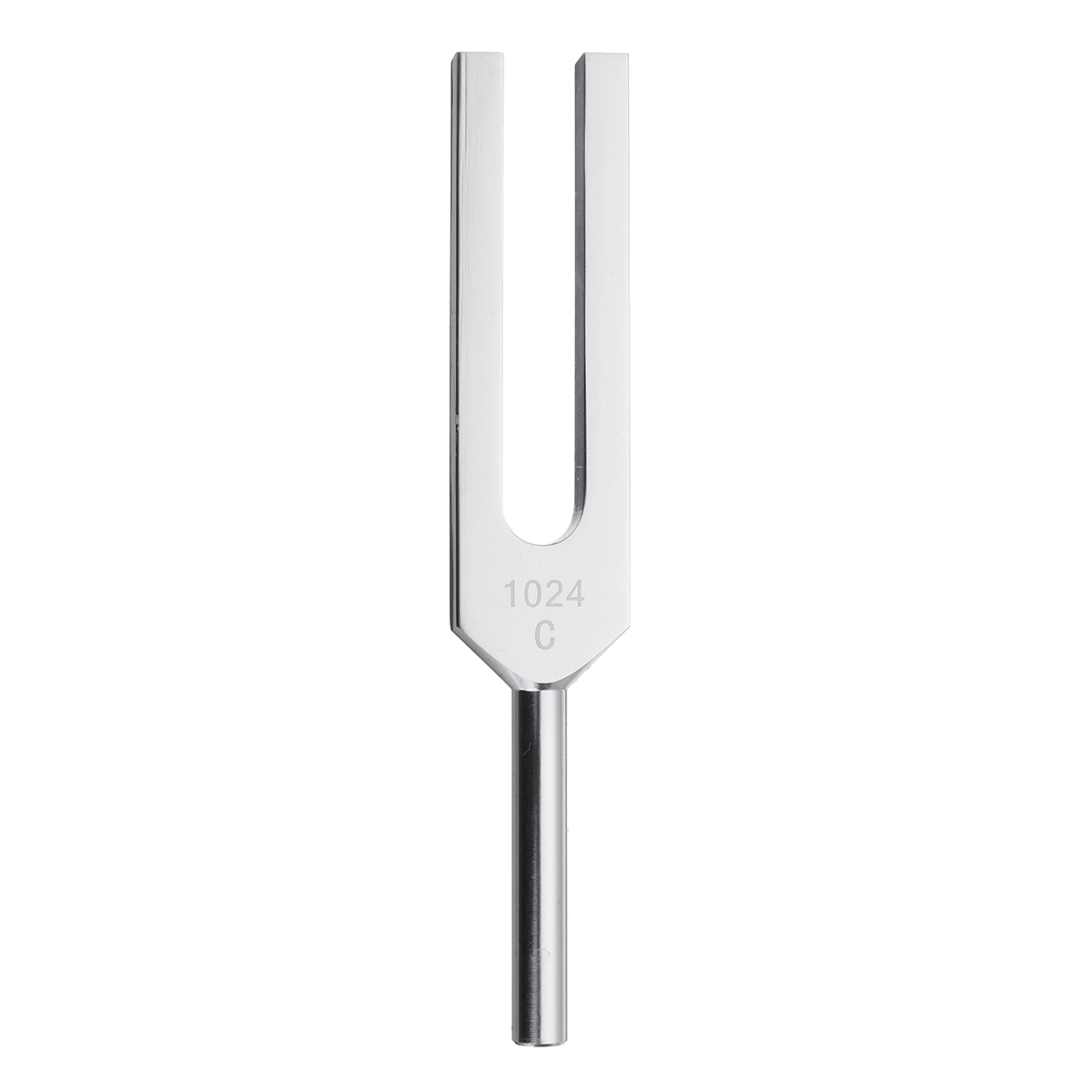 1024HZ-Aluminum-Medical-Tuning-Fork-With-Malle-1428702-4