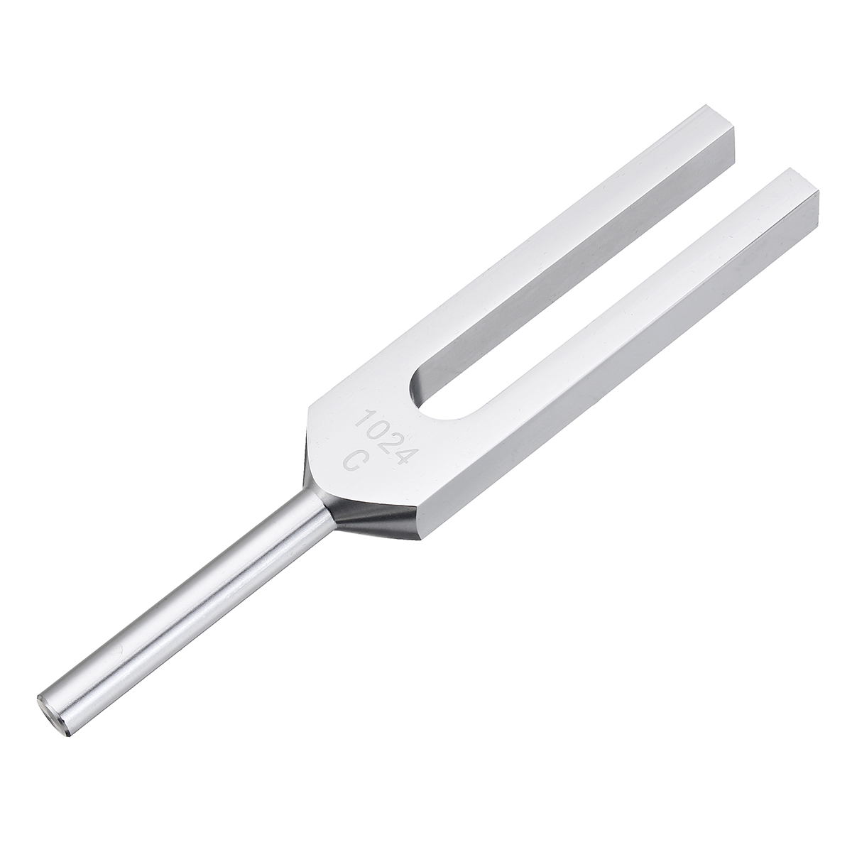 1024HZ-Aluminum-Medical-Tuning-Fork-With-Malle-1428702-5
