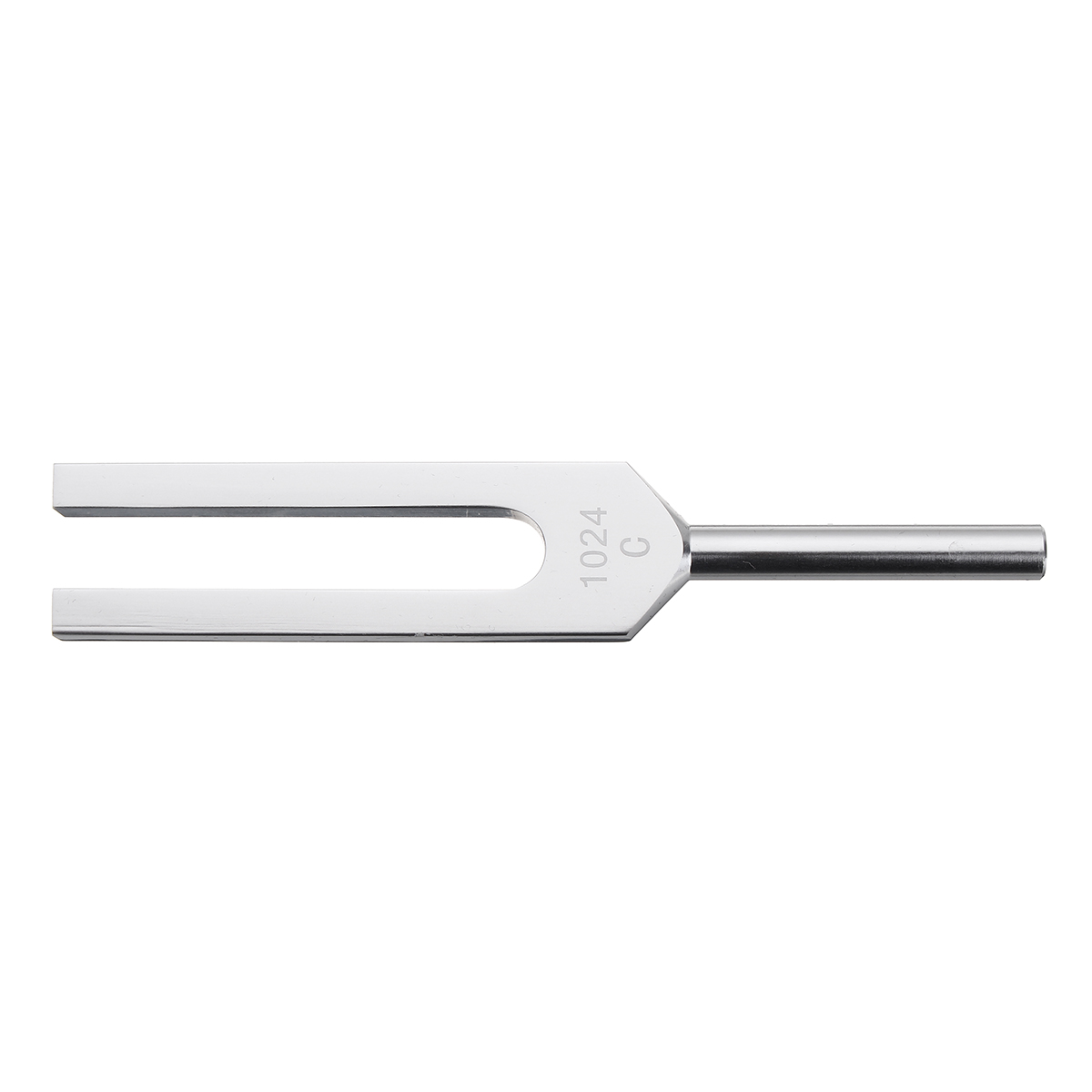 1024HZ-Aluminum-Medical-Tuning-Fork-With-Malle-1428702-7