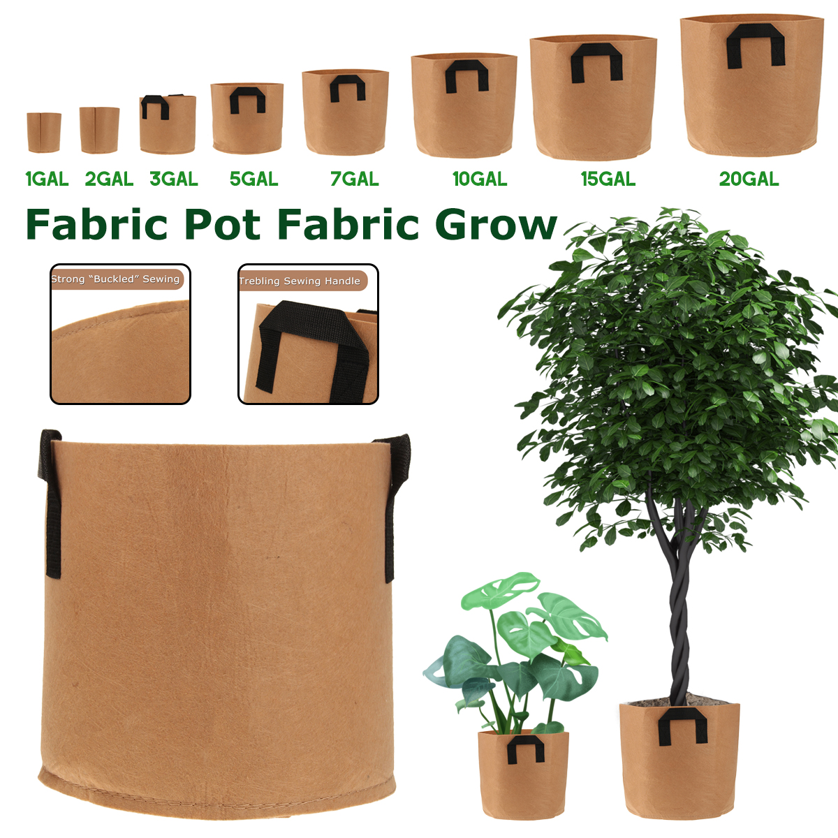 12357101520Gal-Round-Planting-Grow-Box-Container-Non-Woven-Felt-Planter-Pot-Plants-Nursery-Seedling--1670668-1