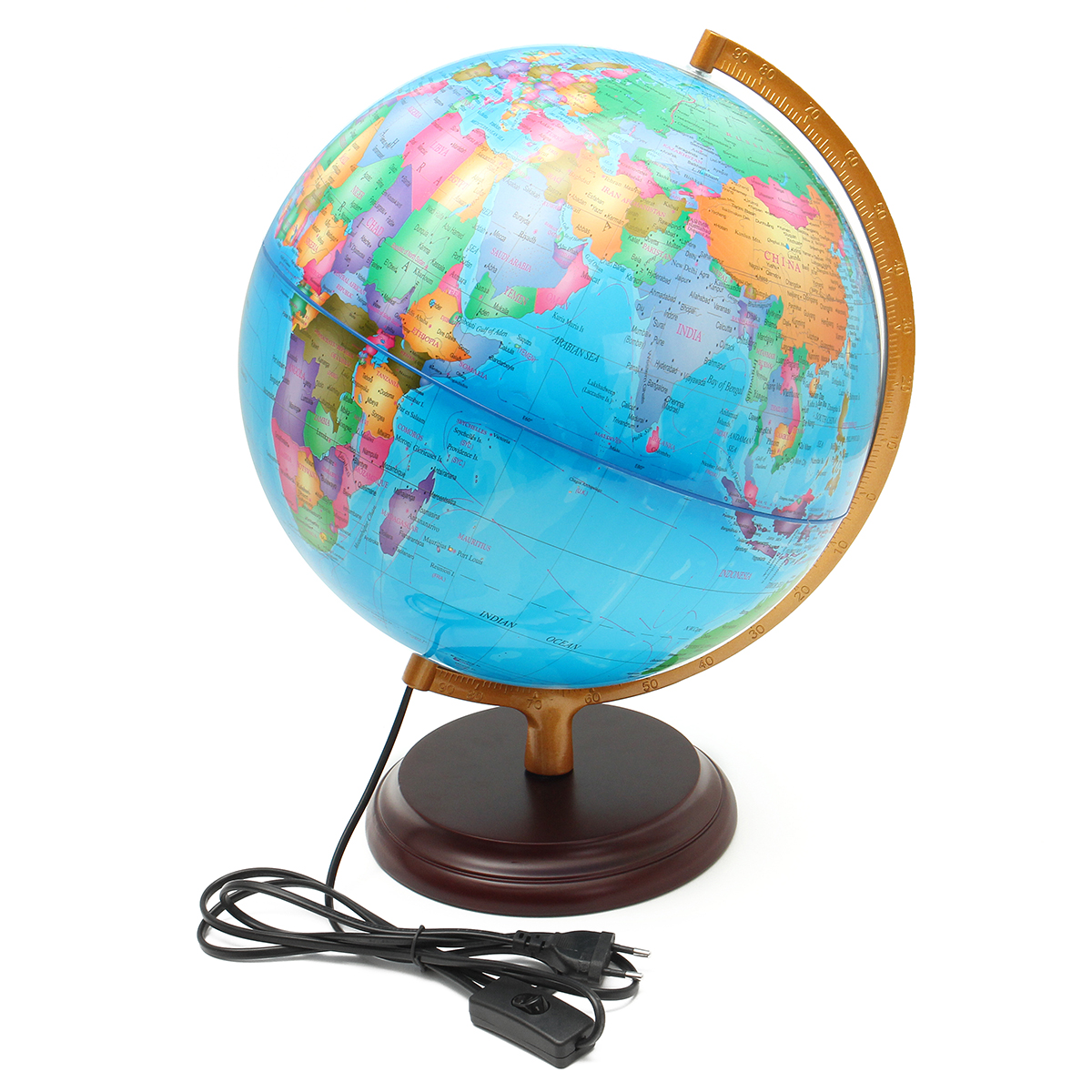 125quot-World-Earth-Globe-Map-Geography-LED-Illuminated-for-Desktop-Decoration-Education-Kids-Gift-1252283-1