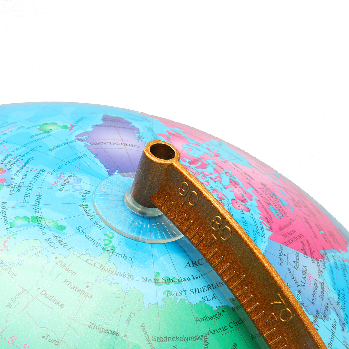 125quot-World-Earth-Globe-Map-Geography-LED-Illuminated-for-Desktop-Decoration-Education-Kids-Gift-1252283-2