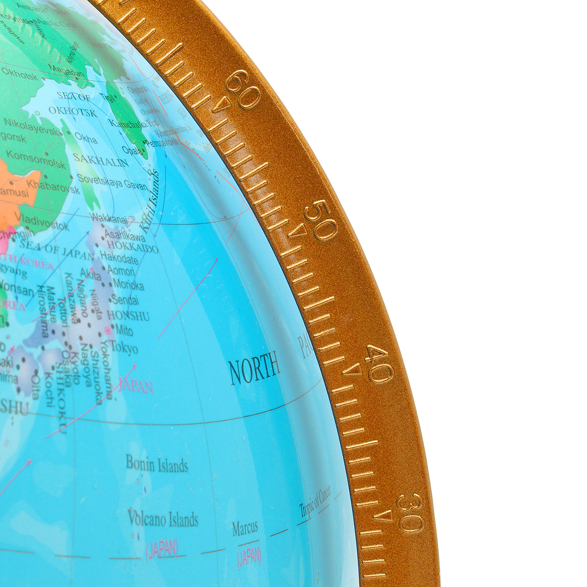 125quot-World-Earth-Globe-Map-Geography-LED-Illuminated-for-Desktop-Decoration-Education-Kids-Gift-1252283-3