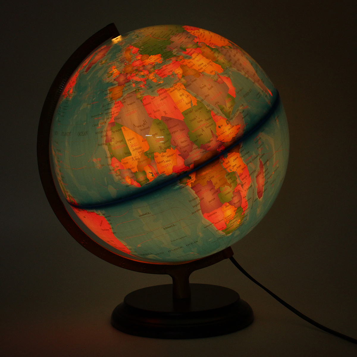 125quot-World-Earth-Globe-Map-Geography-LED-Illuminated-for-Desktop-Decoration-Education-Kids-Gift-1252283-5