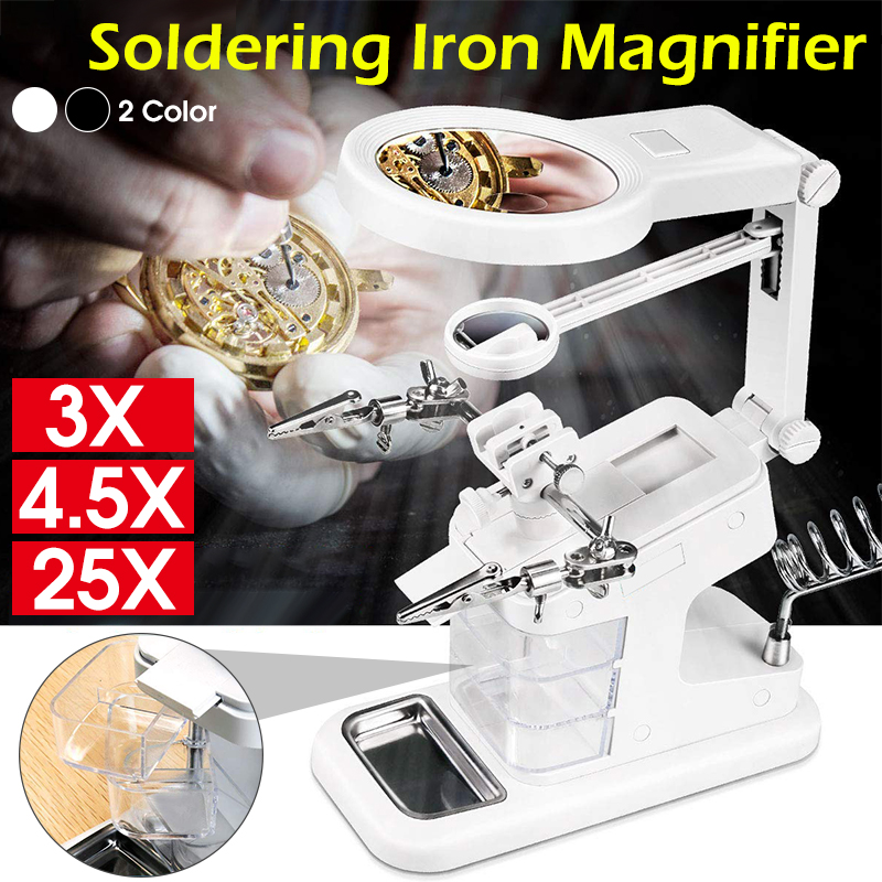 3X-45X-25X-10-LEDs-Soldering-Iron-Magnifier-Welding-Magnifying-Glass-Tool-W3-Boxes-1564335-2