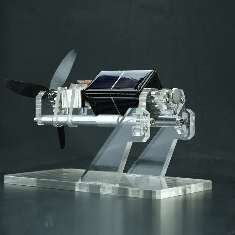 Solar-Fan-Magnetic-Levitation-Levitating-Brushless-Mendocino-Motor-w-Propeller-Education-Model-1327856-3