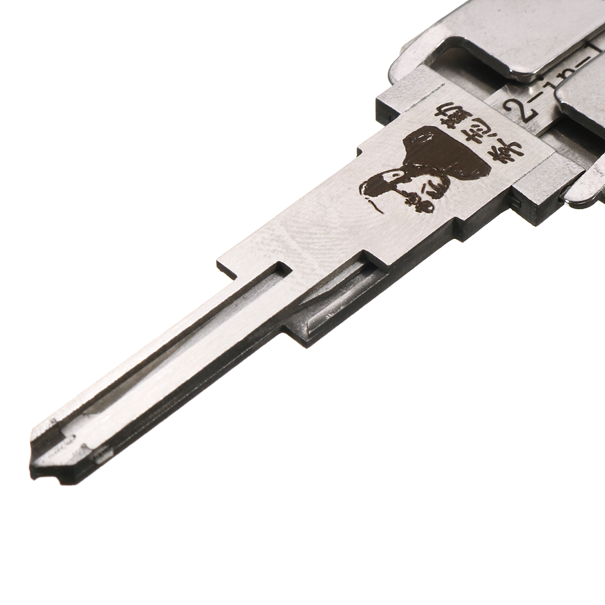 BSHAPPLUS-NSN14-DrBt-2-in-1-Car-Door-Lock-Picks-Decoder-Unlock-Tool-Locksmith-Tools-1288641-6