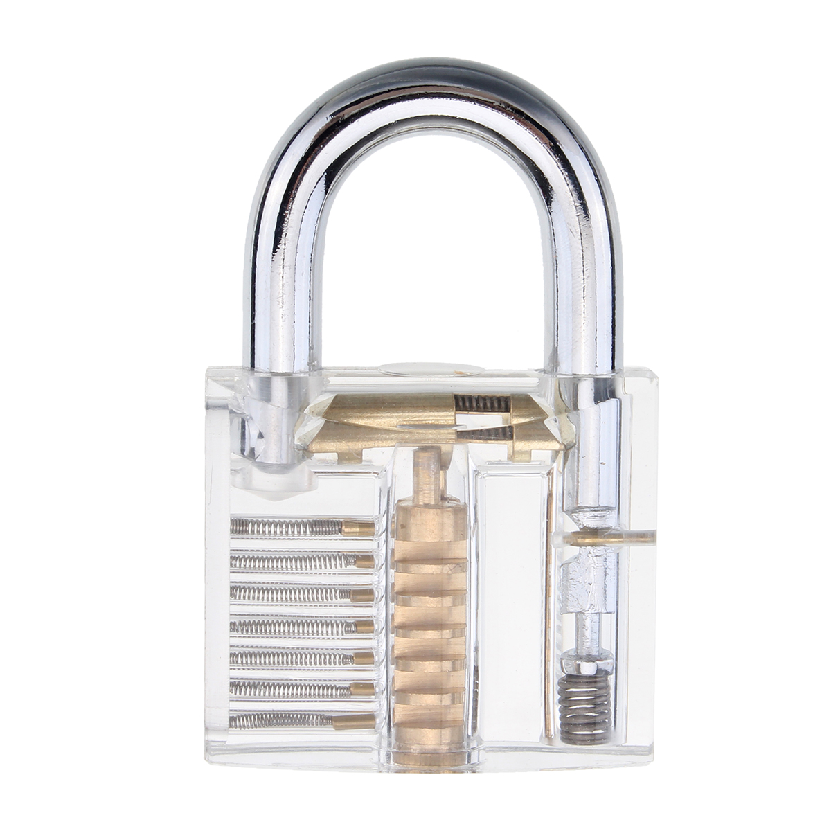 DANIU-24Pcs-Lock-Picks-Training-Tool-Transparent-Practice-Padlock-Set-Locksmith-Tool-1250569-3