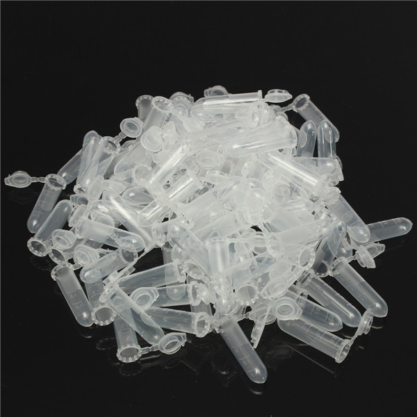 100pcs-2mL-Polypropylene-PP-Centrifuge-Tubes-974687-1