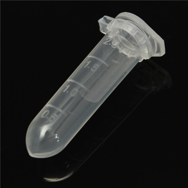 100pcs-2mL-Polypropylene-PP-Centrifuge-Tubes-974687-2