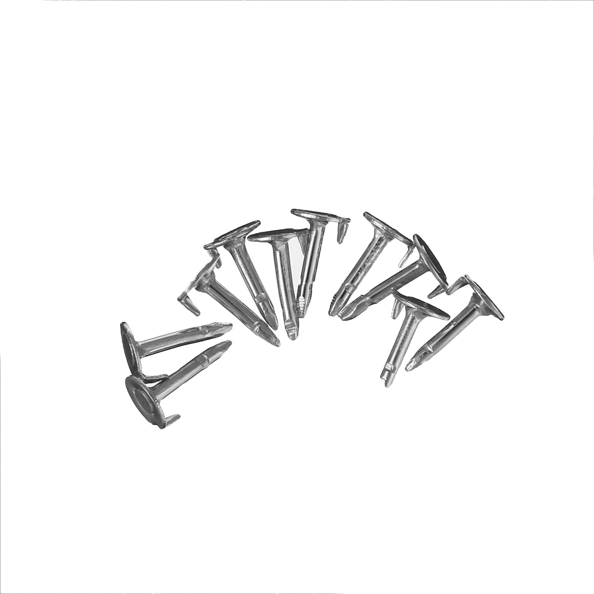 182Pcs-Heat-Shrink-Plastic-Sheets-Kit-Shrinky-Art-Paper-Hole-Punch-Keychains-DIY-1694895-9