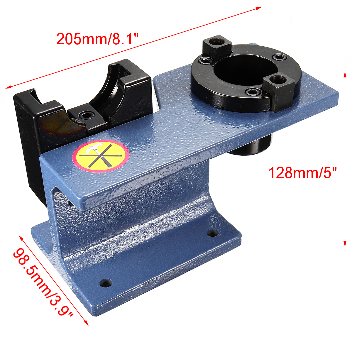 Aluminum-CAT40-Universal-HV-CNC-Tool-Holder-Tightening-Fixture-1302460-2