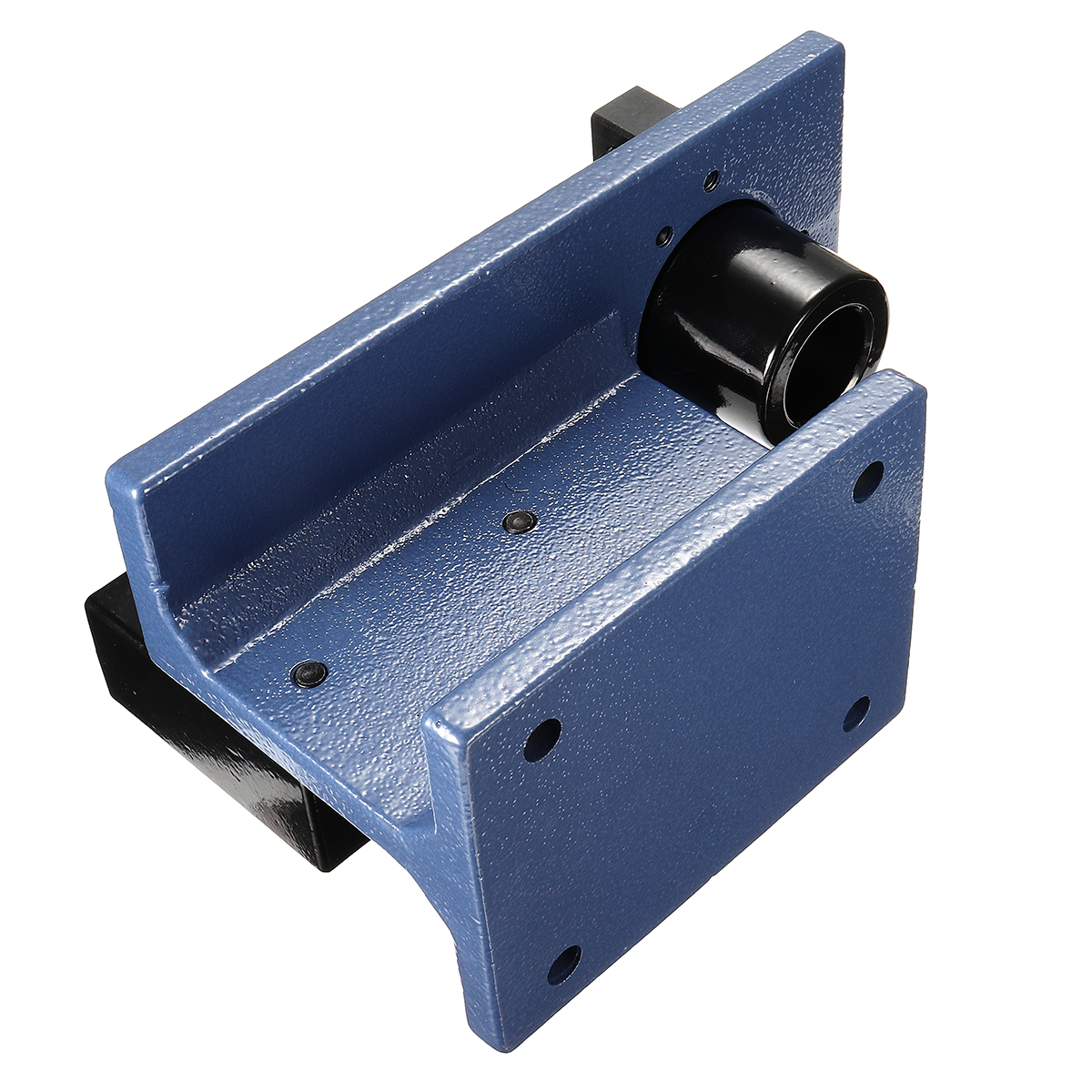 Aluminum-CAT40-Universal-HV-CNC-Tool-Holder-Tightening-Fixture-1302460-6