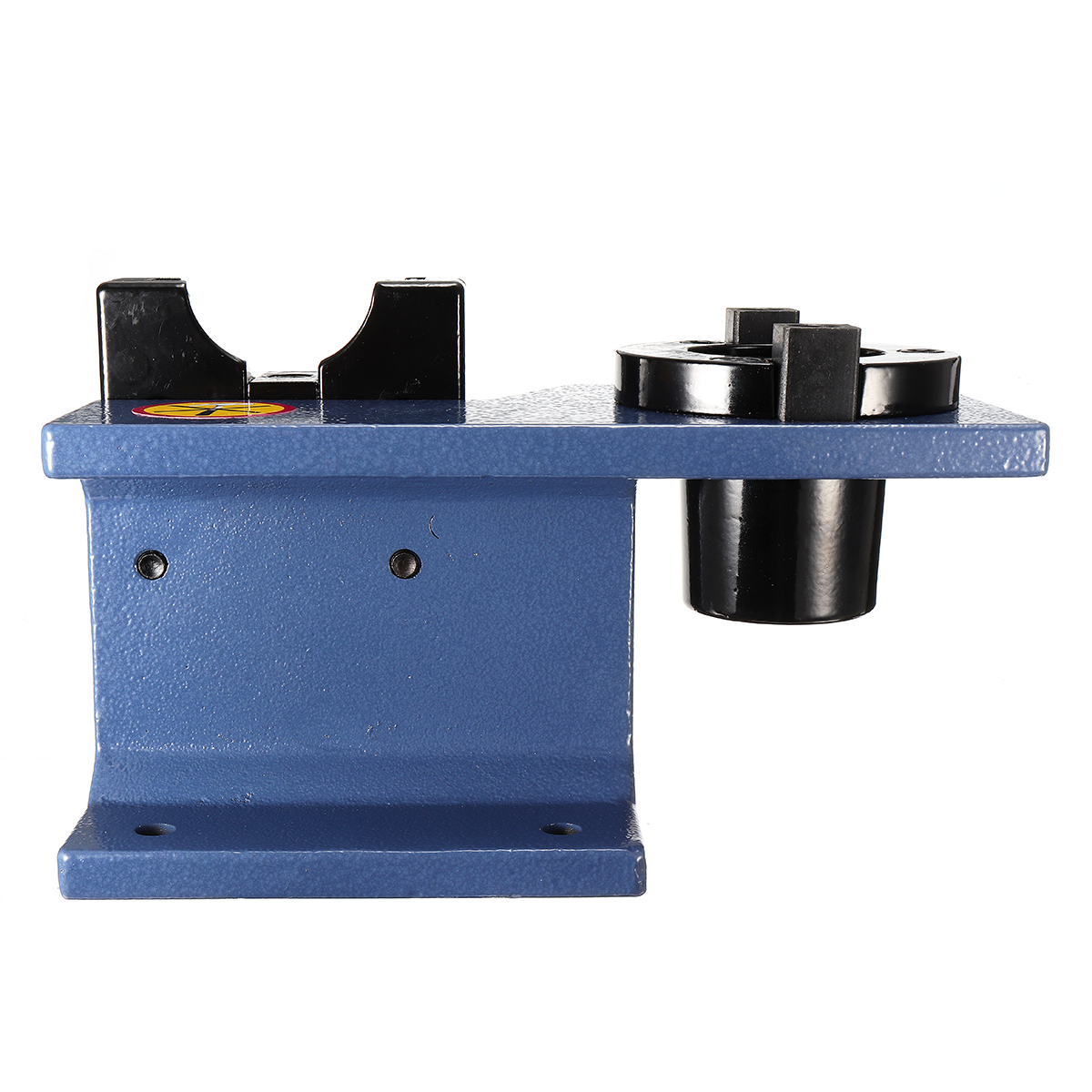 Aluminum-CAT40-Universal-HV-CNC-Tool-Holder-Tightening-Fixture-1302460-8