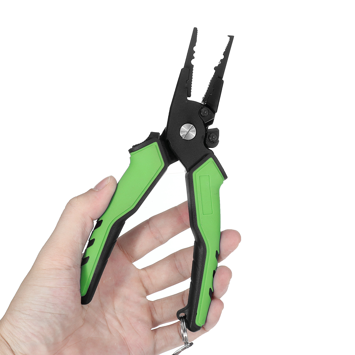 Portable-Aluminum-Alloy-Fishing-Grip-Fishing-Pliers-Split-Ring-Cutters-Line-Hook-Recover-Fishing-Tac-1586129-7