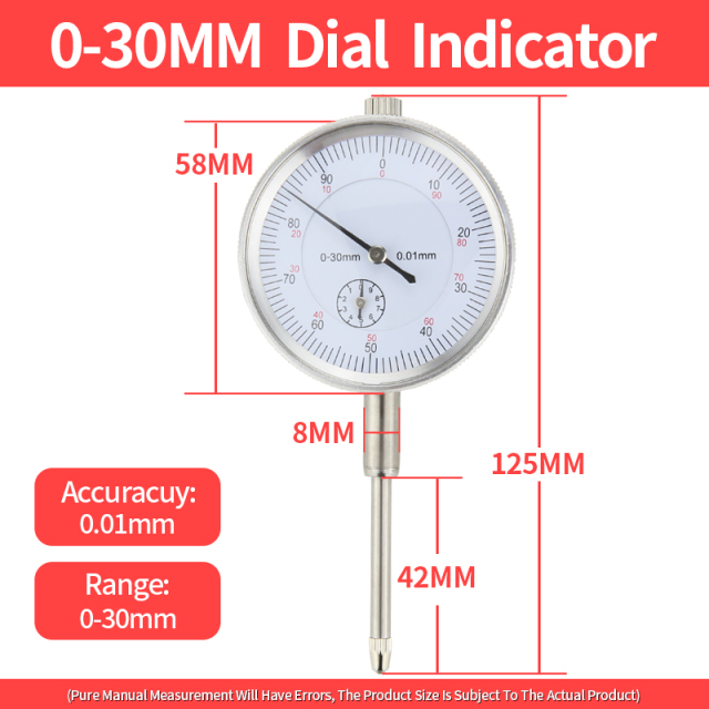 0-10mm30mm08mm-Dial-Indicator-Magnetic-Holder-Dial-Gauge-Magnetic-Stand-Base-Micrometer-Measuring-To-1938001-11