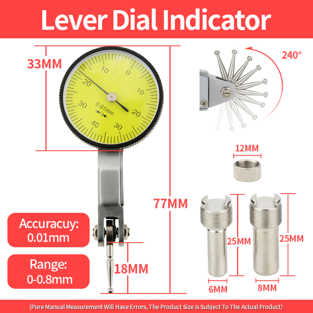 0-10mm30mm08mm-Dial-Indicator-Magnetic-Holder-Dial-Gauge-Magnetic-Stand-Base-Micrometer-Measuring-To-1938001-12