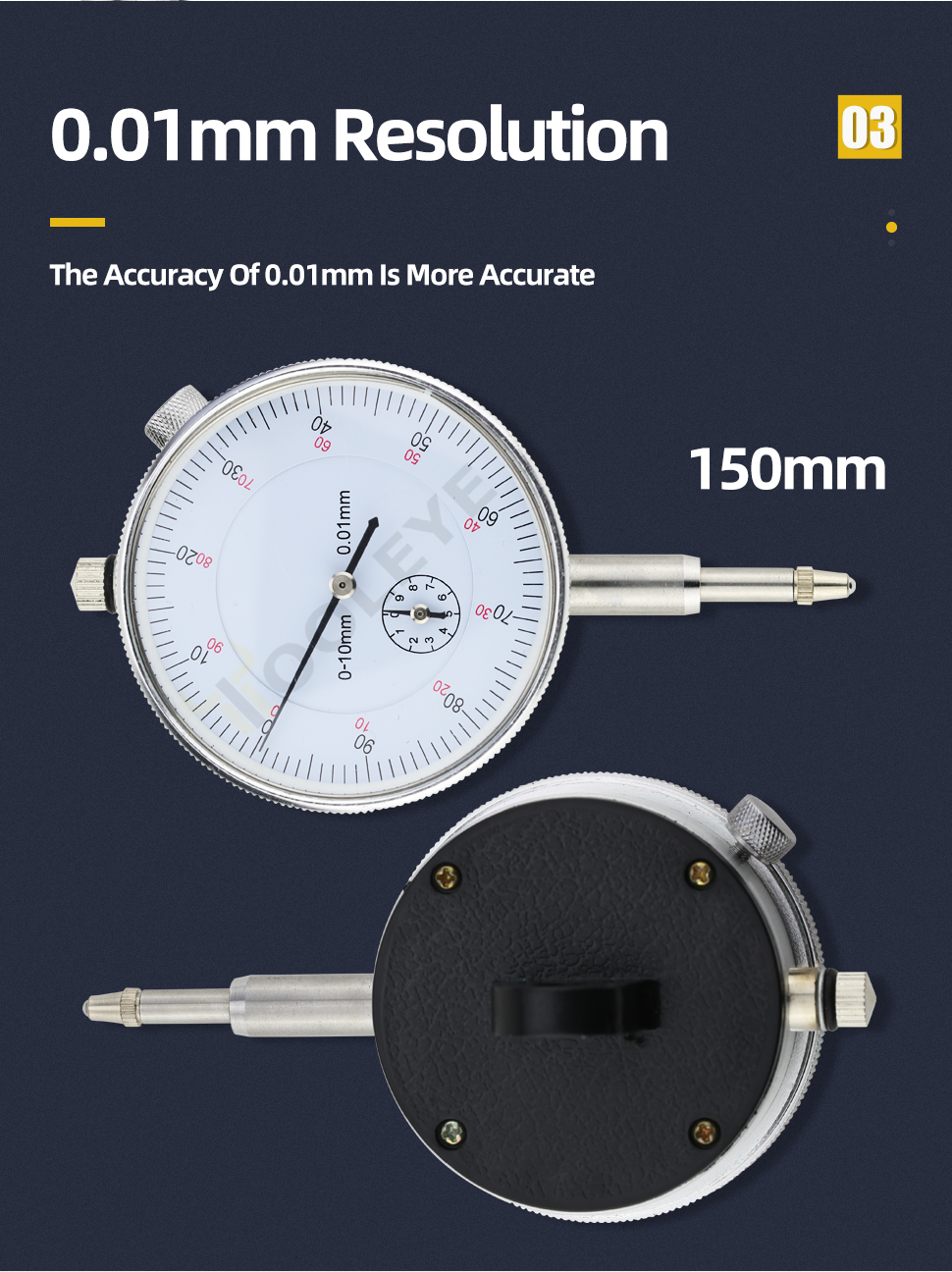 0-10mm30mm08mm-Dial-Indicator-Magnetic-Holder-Dial-Gauge-Magnetic-Stand-Base-Micrometer-Measuring-To-1938001-6