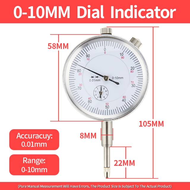 0-10mm30mm08mm-Dial-Indicator-Magnetic-Holder-Dial-Gauge-Magnetic-Stand-Base-Micrometer-Measuring-To-1938001-10