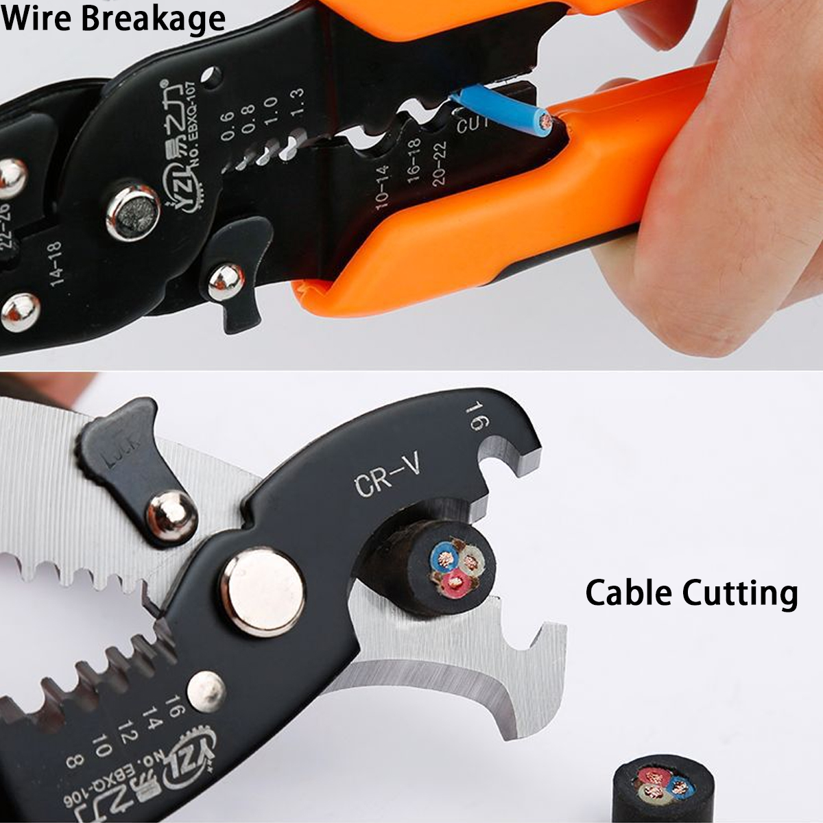 02-6mm-Multifunctional-Cable-Crimper-Cutter-Stripper-Decrustation-Wire-Pliers-1612405-6