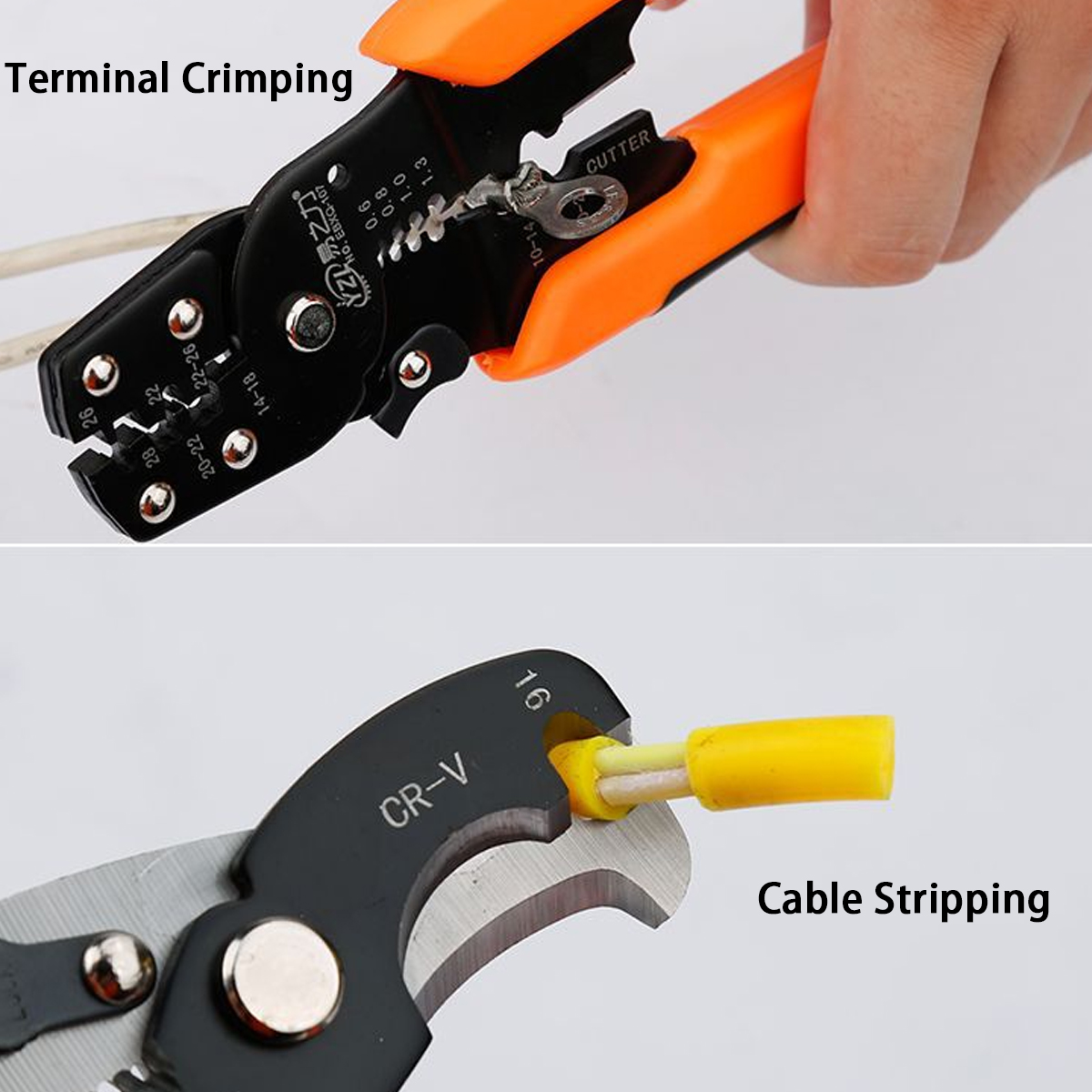 02-6mm-Multifunctional-Cable-Crimper-Cutter-Stripper-Decrustation-Wire-Pliers-1612405-8