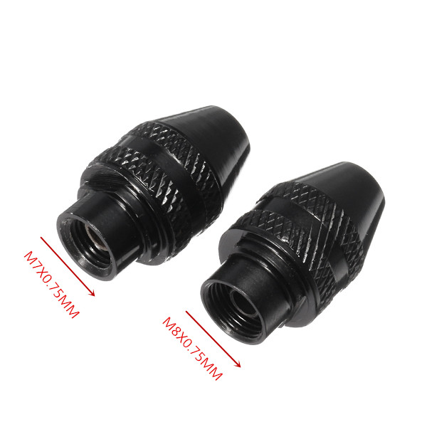 04-32mm-Keyless-Electric-Drill-Chuck-Metric-Mini-Drill-Collet-for-Rotary-Tool-1168319-1