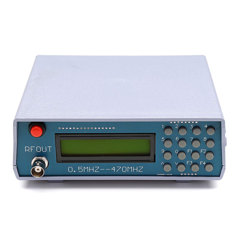 05Mhz-470Mhz-RF-Signal-Generator-Meter-Tester-for-FM-Radio-Walkie-Talkie-Debug-1426021-4