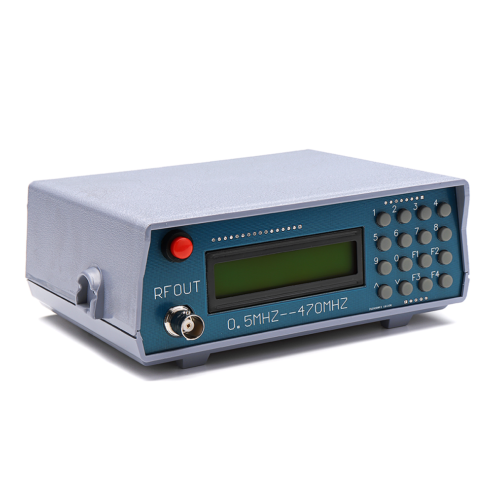 05Mhz-470Mhz-RF-Signal-Generator-Meter-Tester-for-FM-Radio-Walkie-Talkie-Debug-1426021-7