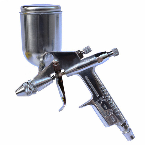 05mm-Nozzle-150ml-Mini-Magic-Spray-Gun-Sprayer-Airbrush-Alloy-Painting-Paint-Tool-1030937-8