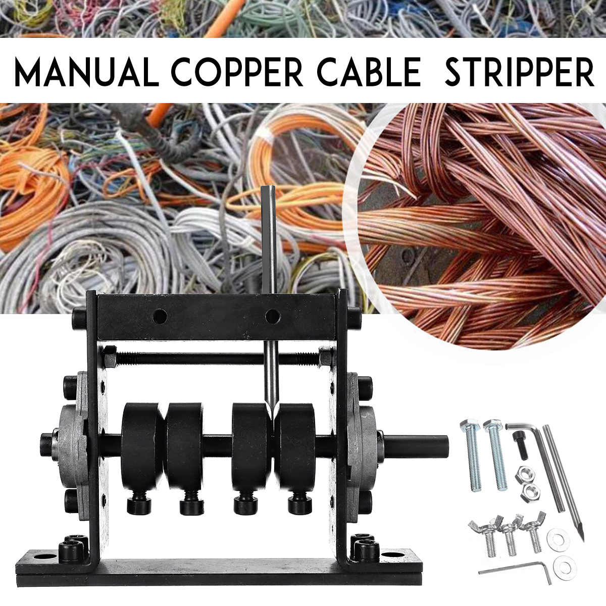 1-30mm-Scrap-Cable-Peeling-Strippers-Fixture-Manual-Copper-Wire-Stripping-Machine-1610884-1