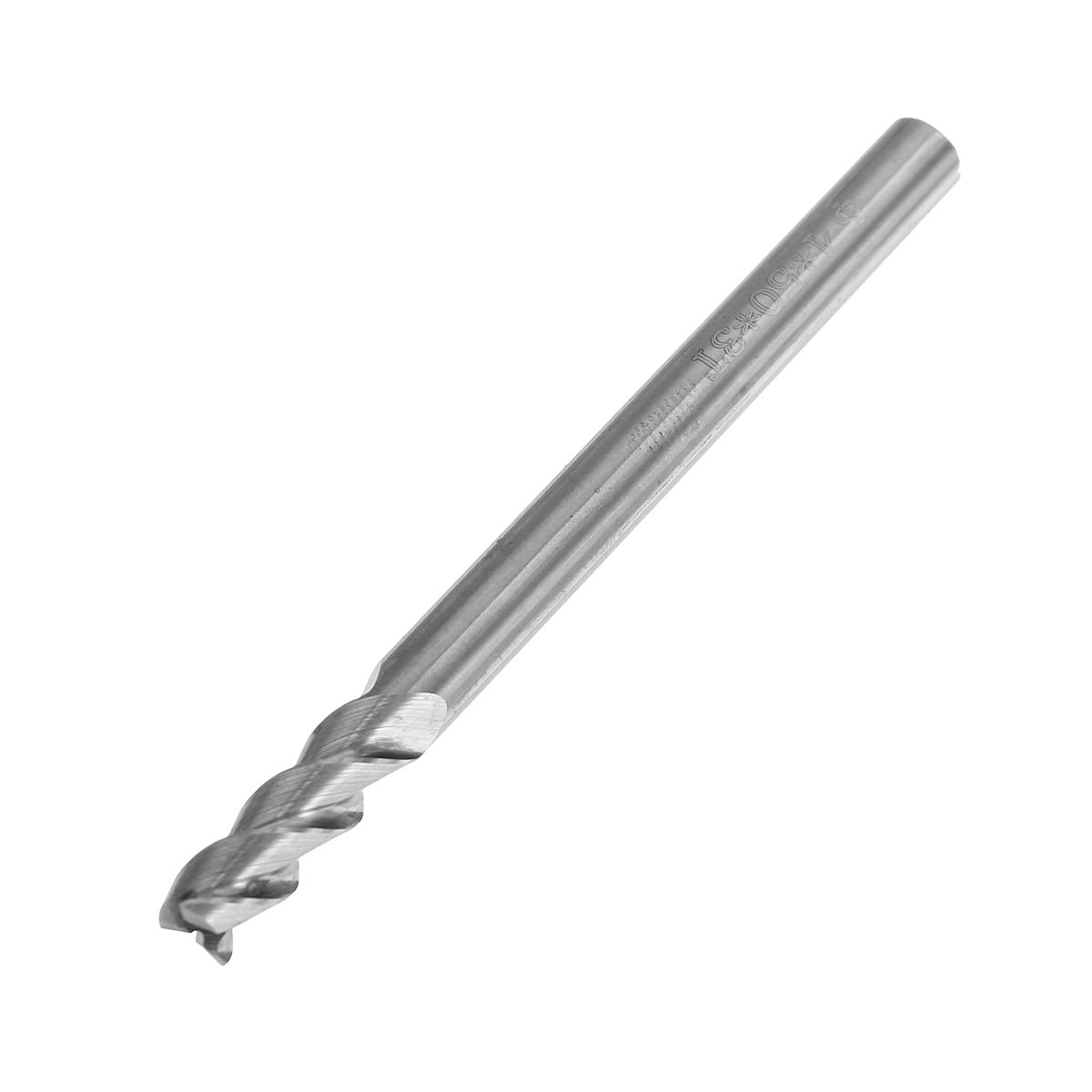 1-4mm-3-Flutes-End-Mill-Cutter-11522534mm-HRC55-Tungsten-Carbide-CNC-Milling-Tool-for-Aluminum-1542934-1