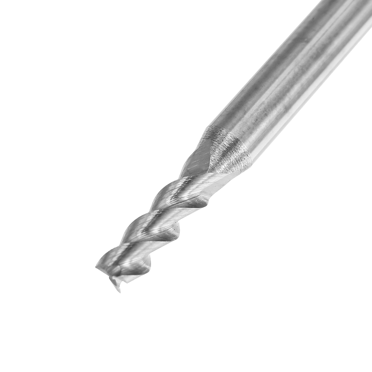 1-4mm-3-Flutes-End-Mill-Cutter-11522534mm-HRC55-Tungsten-Carbide-CNC-Milling-Tool-for-Aluminum-1542934-7
