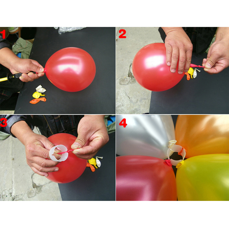 10-Bracket-Balloon-Column-Stand-Kits-Balloon-Stick-Pole--Arch-Stand-Frame-Base-for-Wedding-Birthday--1560225-9