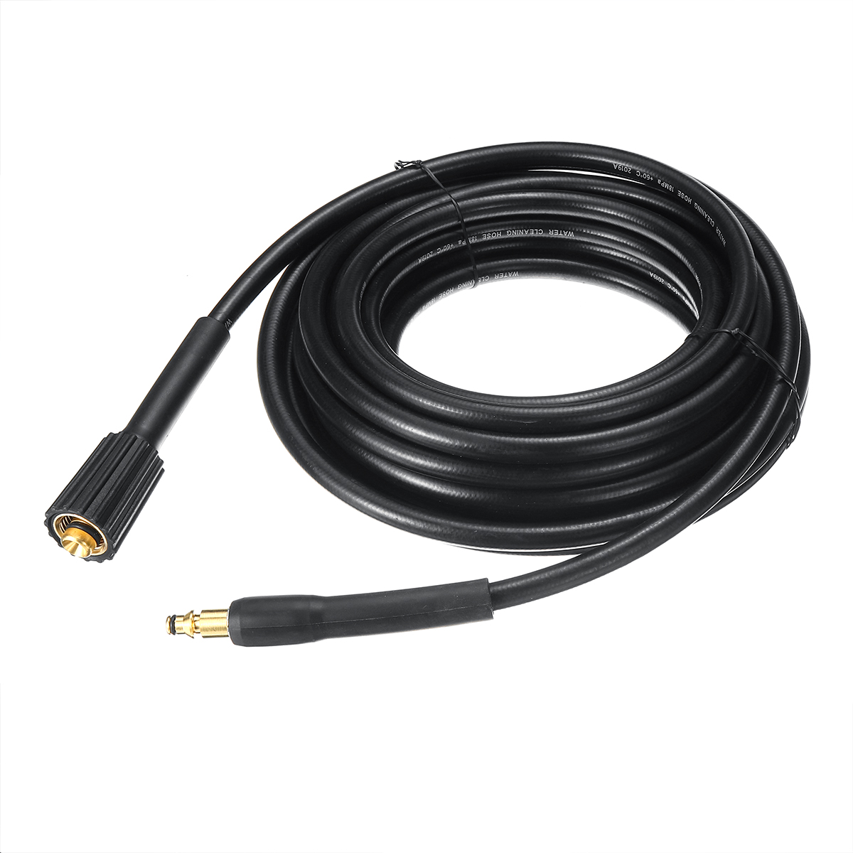 10-Meters-High-Pressure-Washer-Hose-Car-Washer-Water-Cleaning-Extension-Hose-For-Nilfisk-C100-C110-C-1563247-2