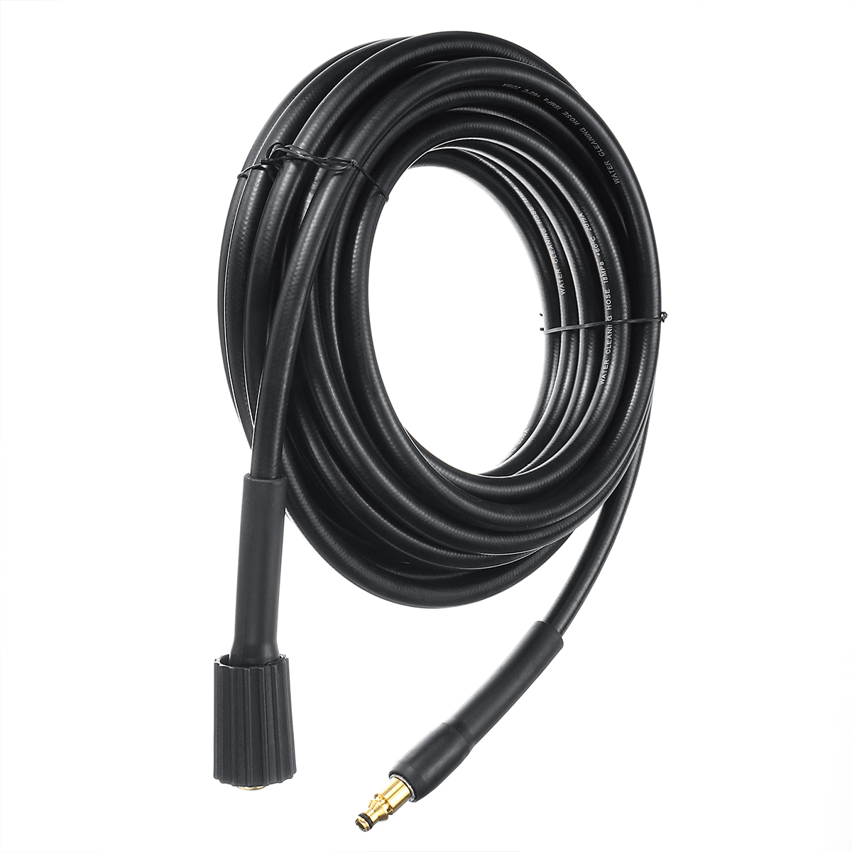 10-Meters-High-Pressure-Washer-Hose-Car-Washer-Water-Cleaning-Extension-Hose-For-Nilfisk-C100-C110-C-1563247-3