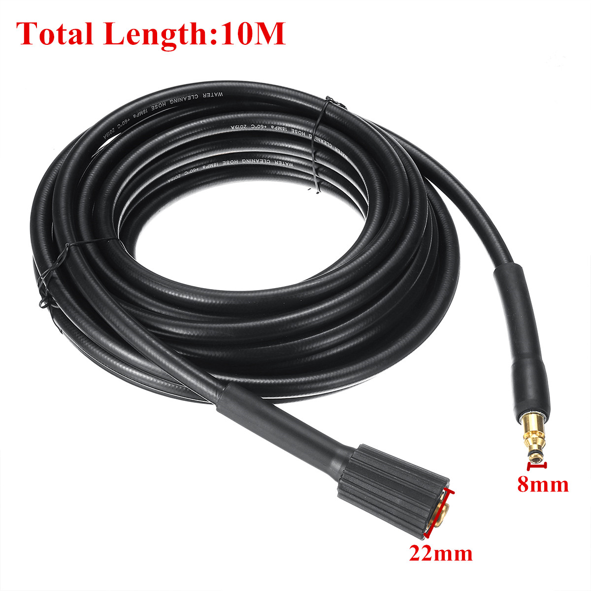 10-Meters-High-Pressure-Washer-Hose-Car-Washer-Water-Cleaning-Extension-Hose-For-Nilfisk-C100-C110-C-1563247-4